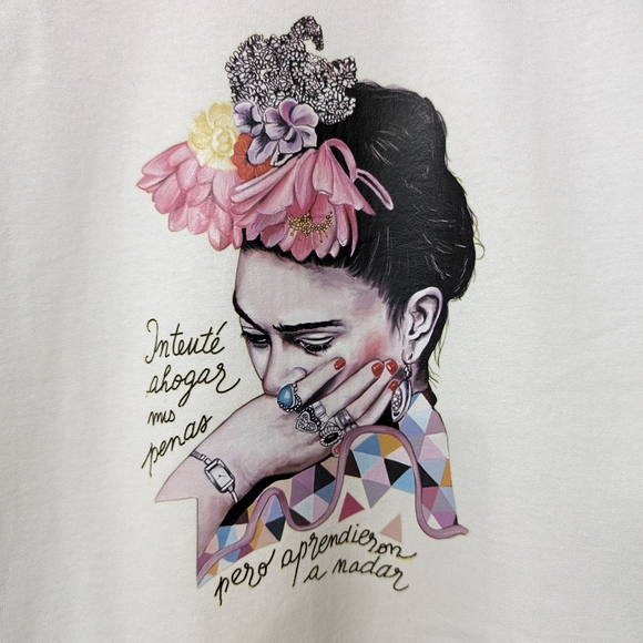 STRONG WOMEN Vinyl Images for Our Custom T-shirts or Totes By REQUEST - Picture 6 of 16